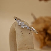 Wj1205 (White Gold Color)