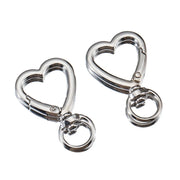 Steel Color -Love
