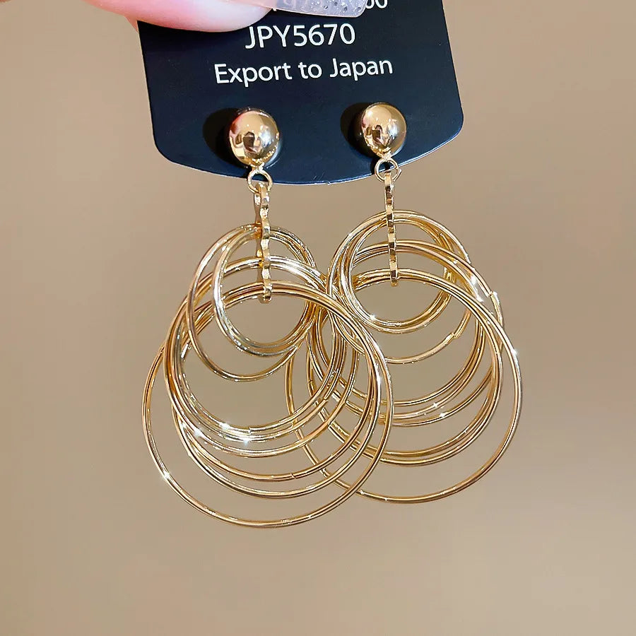 product/2025/6/10/1932230839731621888.jpg