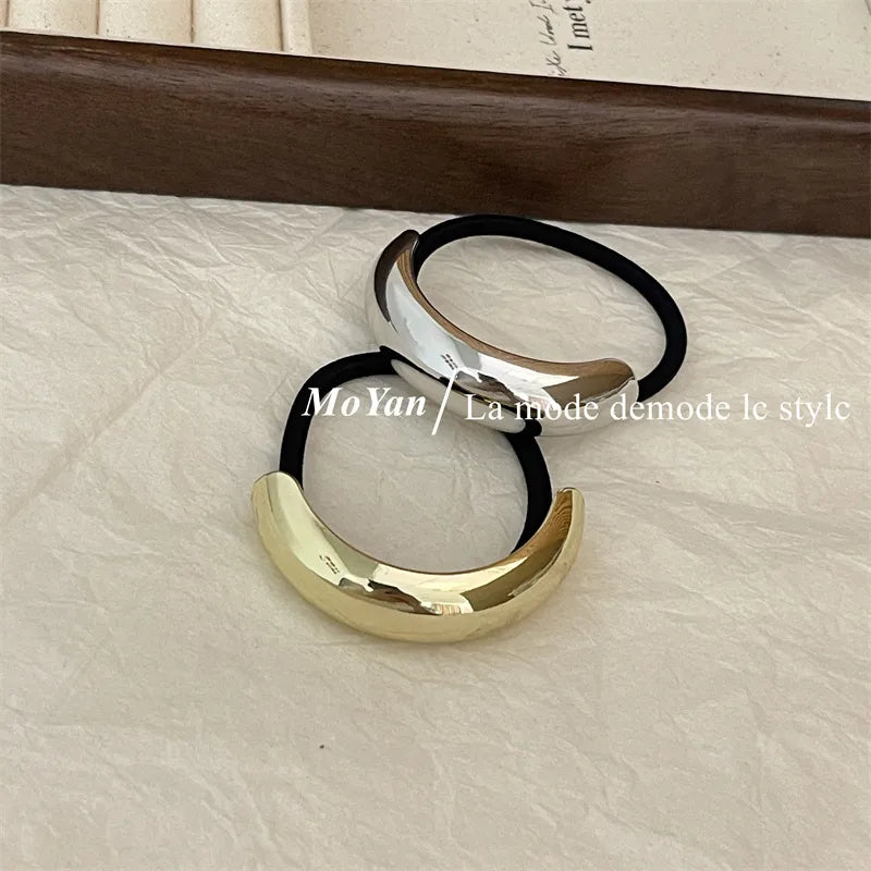 product/2024/7/23/1815681487459192832.jpg
