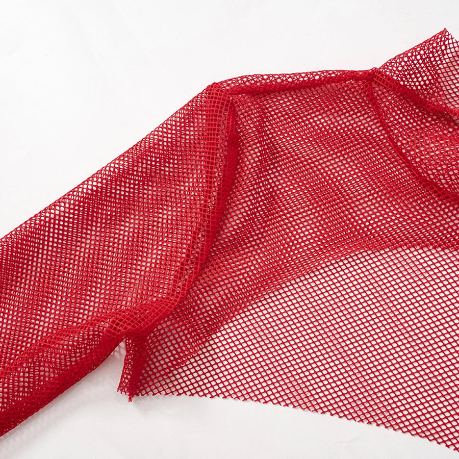 Women's Bodysuits Long Sleeve Bodysuits Sexy Solid Color