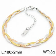 Three Colors Kb181320-Z
