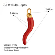 Jdpw240021-3PCs