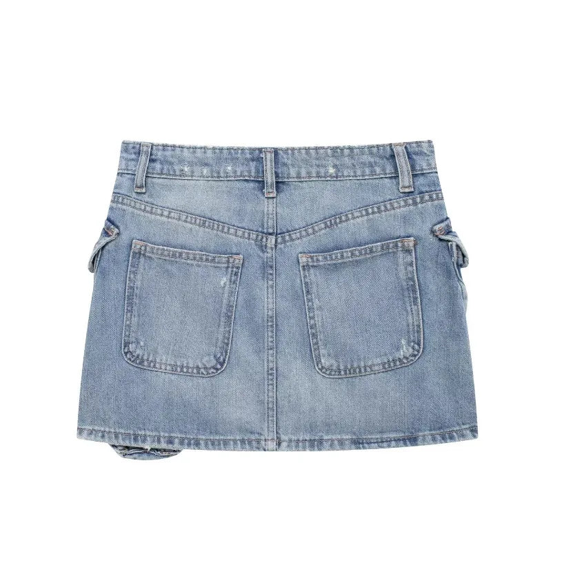 product/2024/9/9/1833003331191181312.jpg
