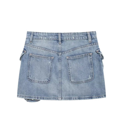 product/2024/9/9/1833003331191181312.jpg