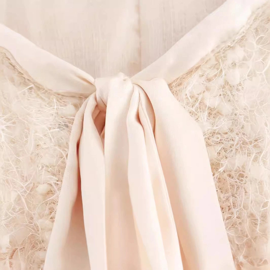 Women's Coat Long Sleeve Blouses Casual Elegant Solid Color