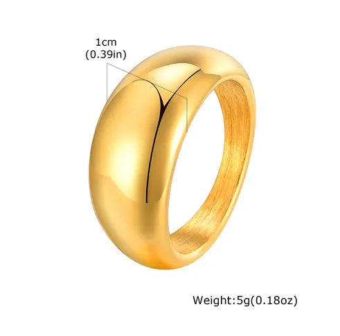 product/2024/12/30/1873643054339067904.png