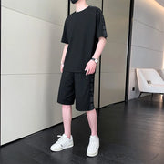 0861 black