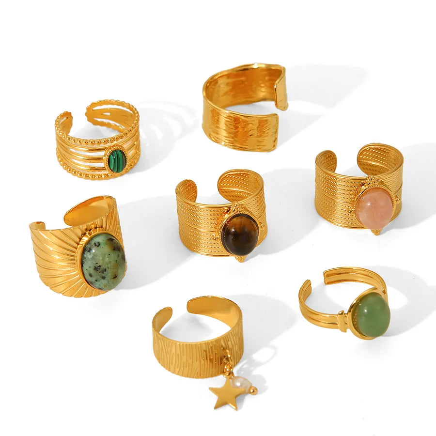 product/2025/1/23/1882309943789490176.jpg