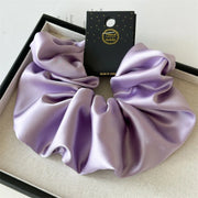 Lilac Purple 18cm with Card