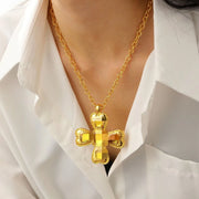 01 Imitation Gold 2183