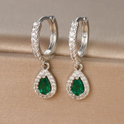 E1371-3 Silver