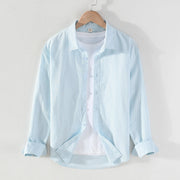 9027 Light Green