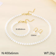 Gold Ks222692-Z