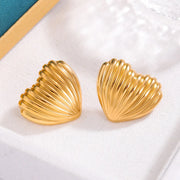 Er087 Gold
