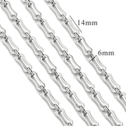 Z2225s-1pcs