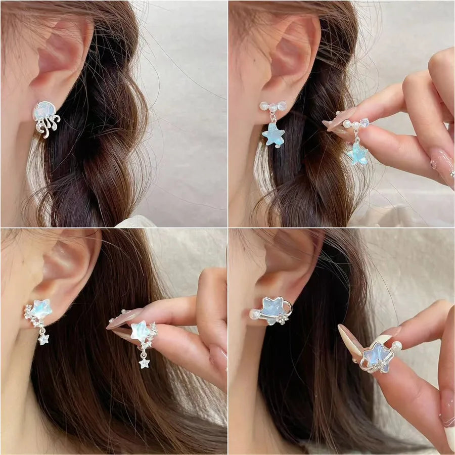 product/2024/7/19/1814135302328029184.jpg