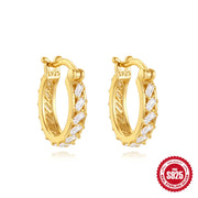 Gold #5