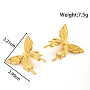 YE-079-Gold