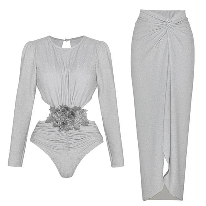 /product/2024/2/3/1753728352721702912.jpg
