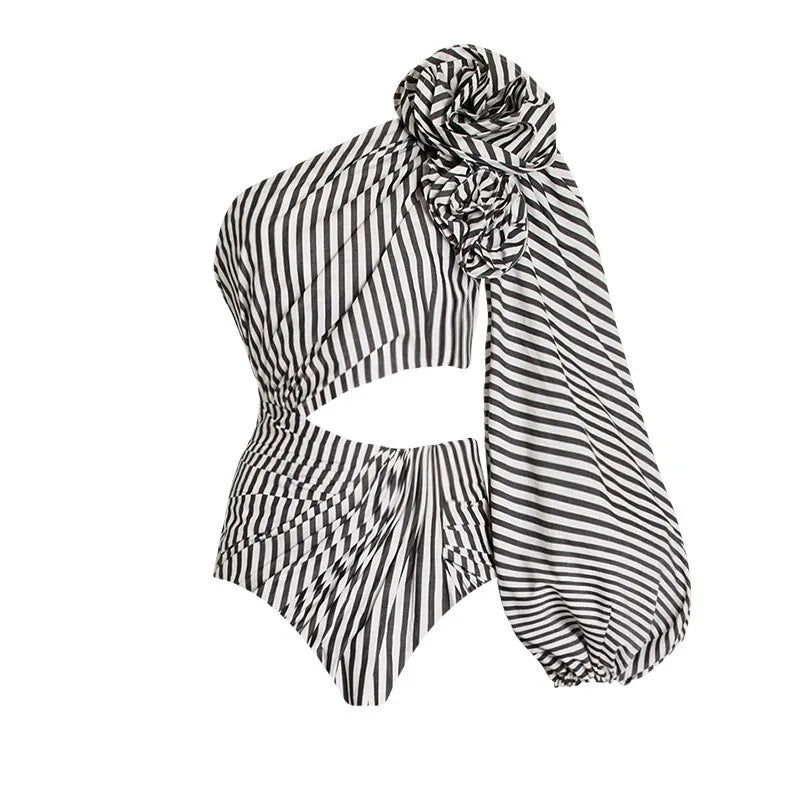 /product/2023/11/21/1726799704114728960.jpg