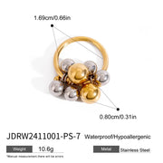 Jdrw2411001-PS-7