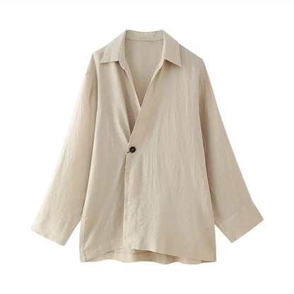 Daily Women's Simple Style Classic Style Solid Color Polyester Pants Sets Pants Sets