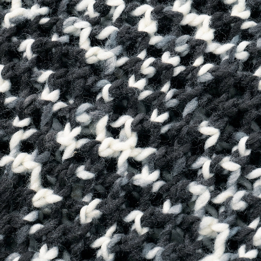 Masquerade Women's Streetwear Color Block Spandex Polyacrylonitrile Fiber Skirt Sets Skirt Sets