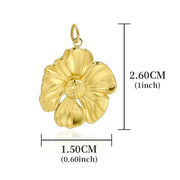 A0002701