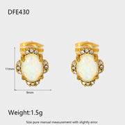 Dfe430