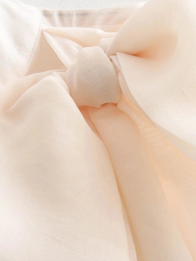 Women's Blouse Sleeveless Blouses Elegant Solid Color