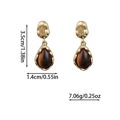 product/2024/8/15/1823899886190465024.jpg