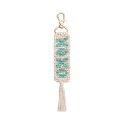 B-K68522 Blue