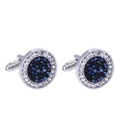 B12 69blu