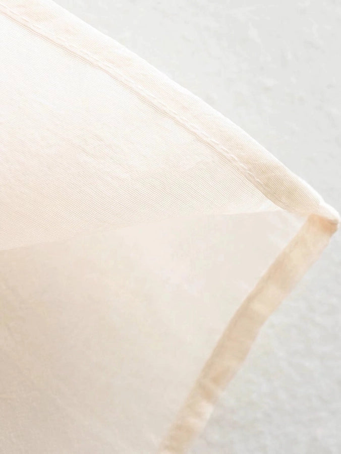 Women's Blouse Sleeveless Blouses Elegant Solid Color