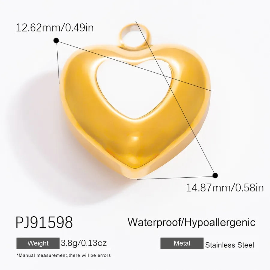 /product/2024/12/20/1870008338364895232.jpg