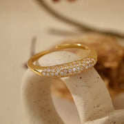 Wj1204 (18K Gold)