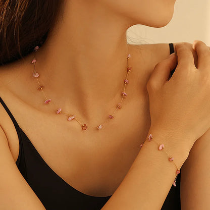 product/2024/9/10/1833346343788220416.jpg