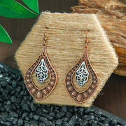 S1203 Bronze-Grey