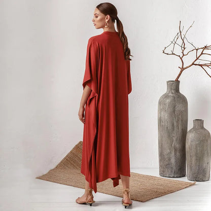 product/2021/12/8/1468429335504490496.jpg