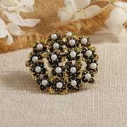Ancient & Gold (12411)