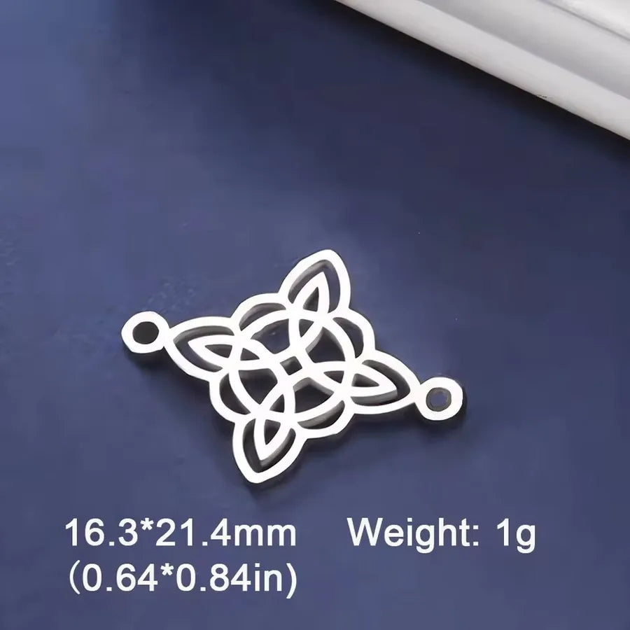 /product/2025/6/17/1934925384277692416.jpg