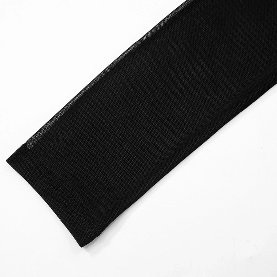 Women's Holiday Sexy Solid Color Shorts Rompers