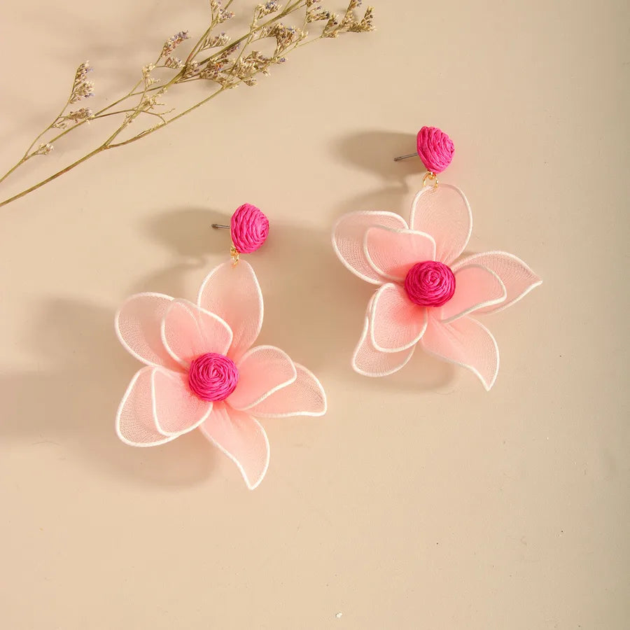 /product/2025/6/17/1934919633530392576.jpg