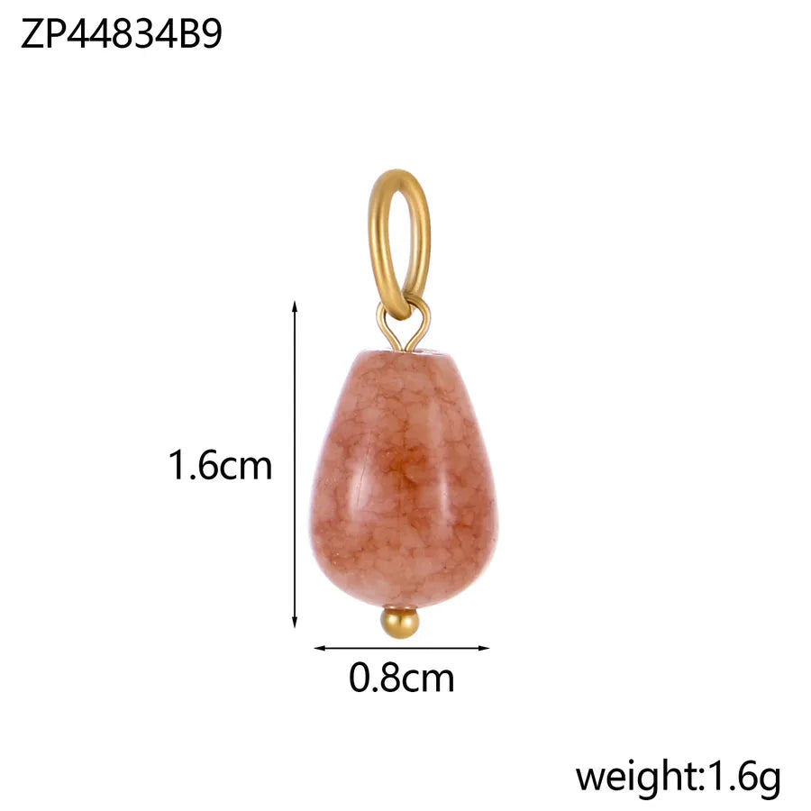 product/2024/11/11/1855997767420350464.jpg