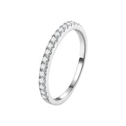 [Moissanite]]