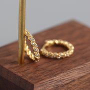 S-E1380-gold
