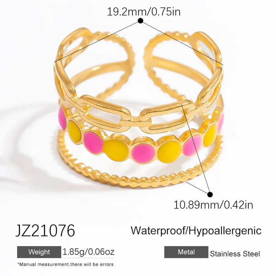 /product/2025/1/17/1880103276104519680.jpg