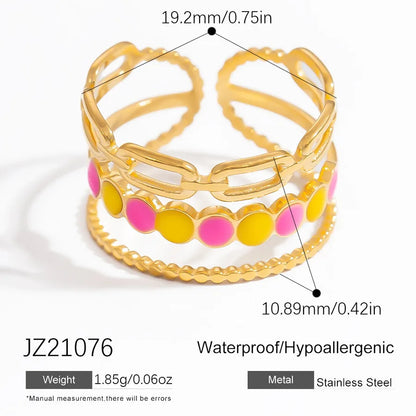 /product/2025/1/17/1880103276104519680.jpg