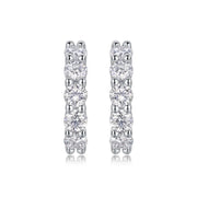Moissanite * 10 Tablets (Bare Goods)